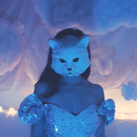 Sounds cover art