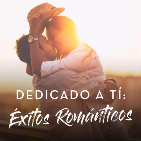 Nada por mi