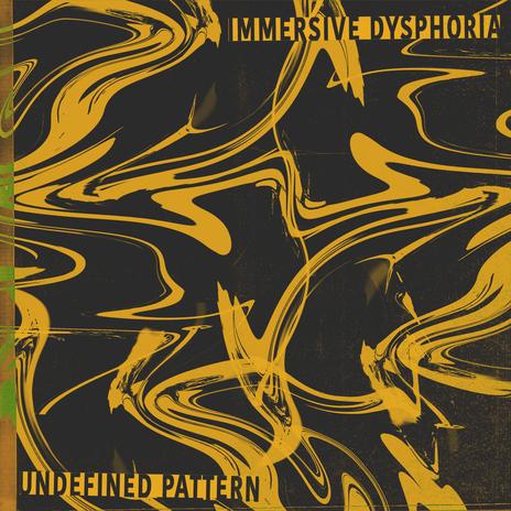 Aspen 3000 cover art