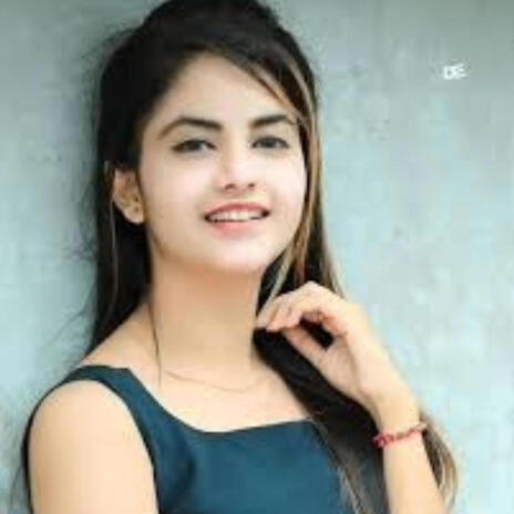 Love Anta Chipak Jaoongi cover art