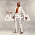 Shuperu ft. KiDi