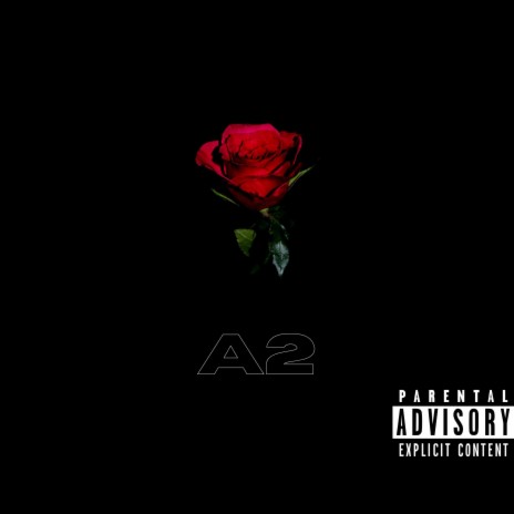 LIU KANG ft. AP Chapo