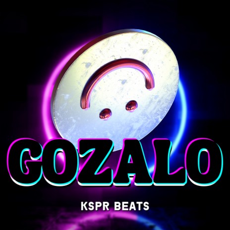 Gozalo