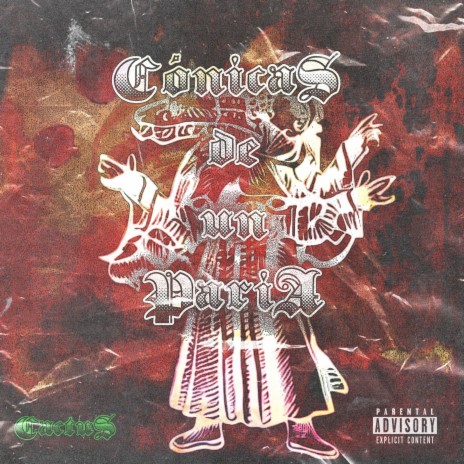 Karamelo al truko cover art