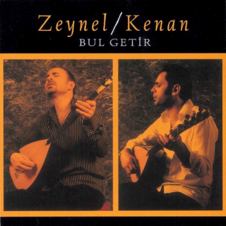 Vay Le Le ft. Kenan Vardık