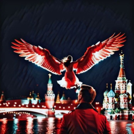 Лети cover art