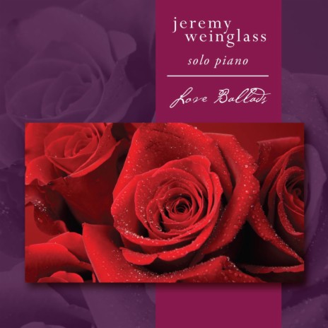 Fallin' cover art