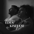 Édes Kisfiam ft. Giorgio