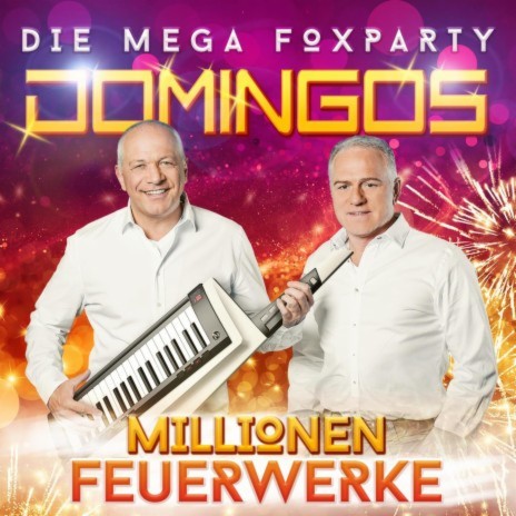 Nicht mal ein Wort