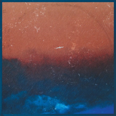Love Me Tonight (Remastered) cover art
