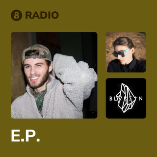E.P. Radio