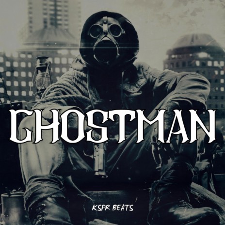 Ghostman