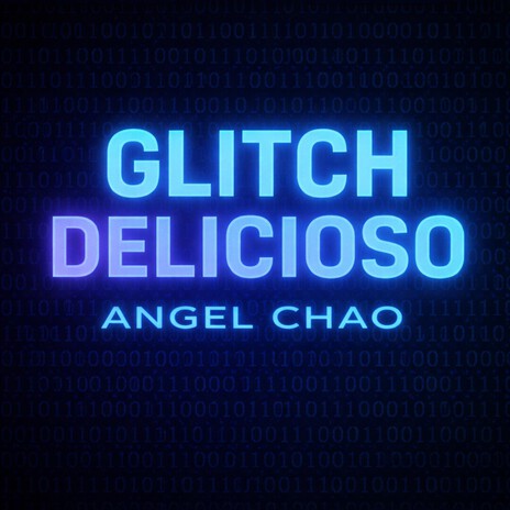 GLITCH DELICIOSO