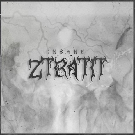 Ztratit cover art