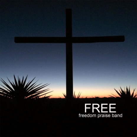 Cry Out to Him (feat. Allyson Harasimowicz)