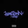 HOMETOWN