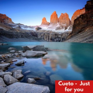 Cueto