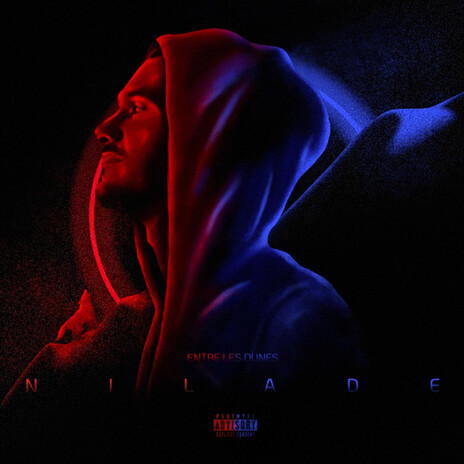 Spectres cover art