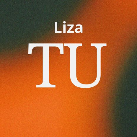 Tú cover art