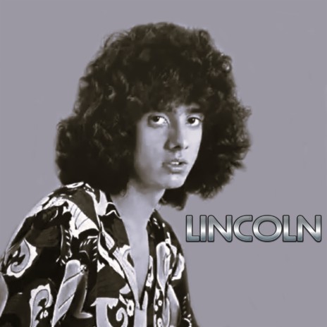Cha na Na cover art