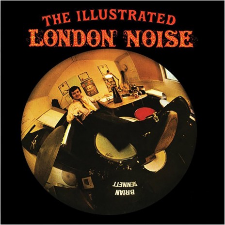 Ticket to Ride cover art