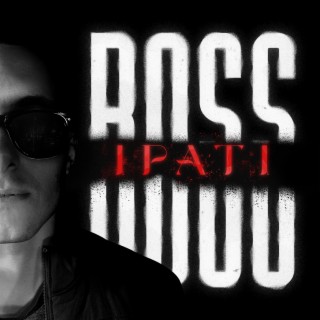 IPATI