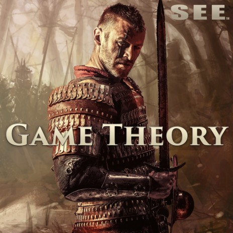 Game of Conquest