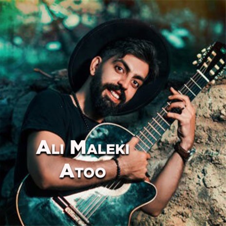 Atoo