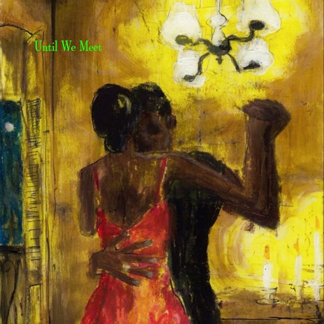 A Single Look ft. Westwood Joys & C. Moreira cover art