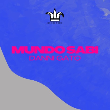 Mundo Sabi