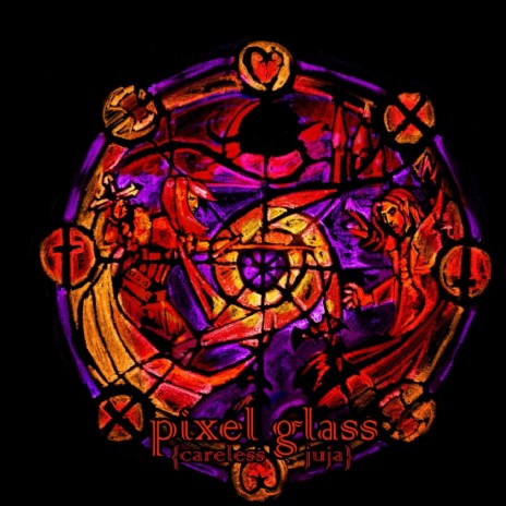 Wizardry Lab - Castlevania: Dawn Of Sorrow