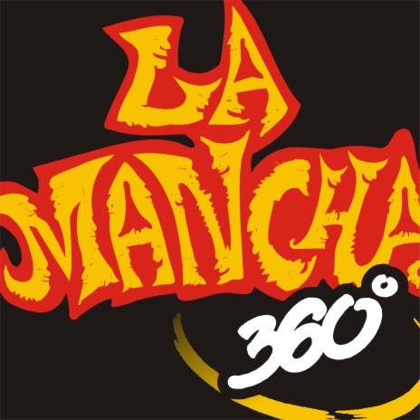 Donde Vamos (En Vivo)