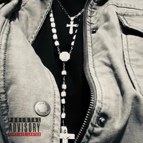 sometimes cover art
