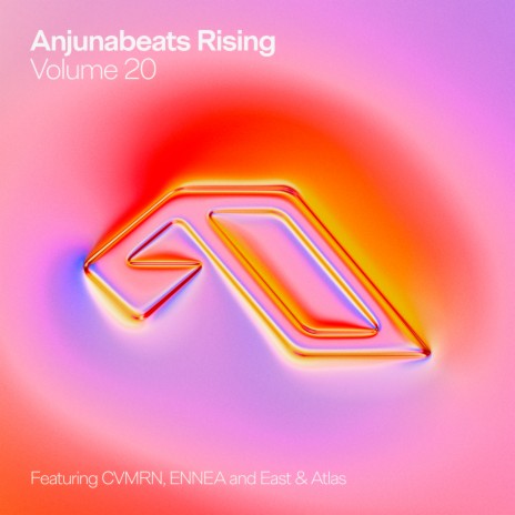 Heal You (I Can Feel It) (Extended Mix)