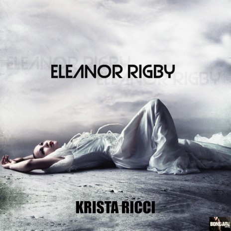 A Taste of Honey cover art