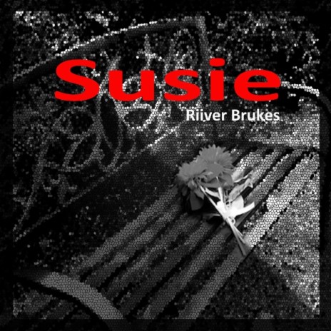 Susie cover art