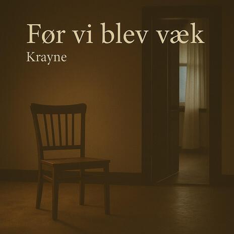 Hvis vi mødtes idag cover art