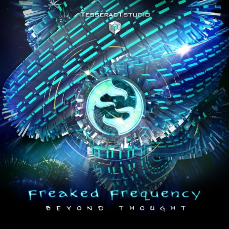Beyond Thought (Original Mix)