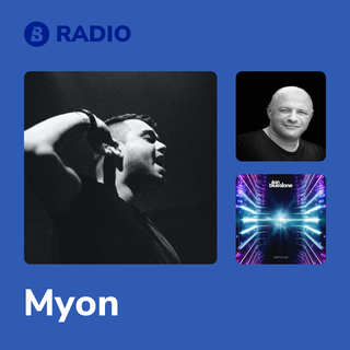 Myon Radio