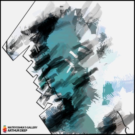Handmade Soul (Original Mix) cover art