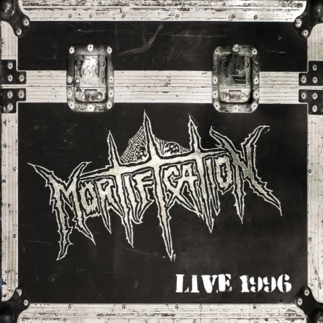 Grind Planetarium (Live)