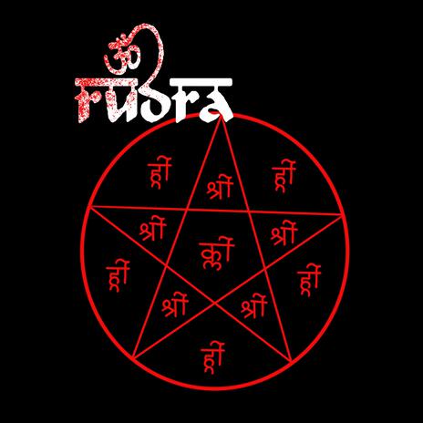 Crucifixation (Remastered)