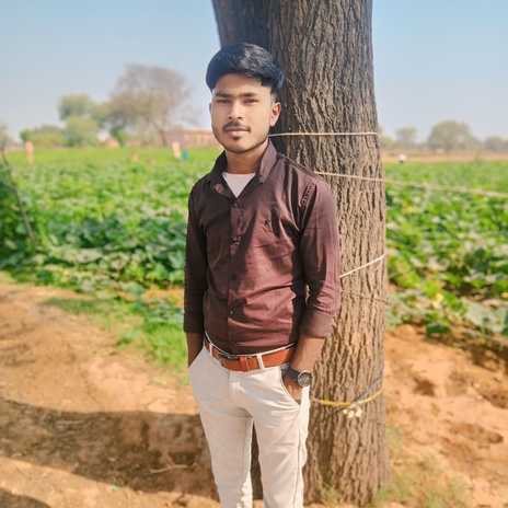 Dharm kachu karle languriya ft. Sonu kumar dholpur cover art