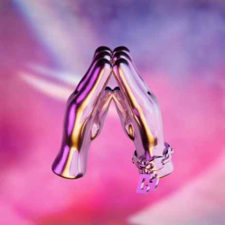 FrΓo cover art