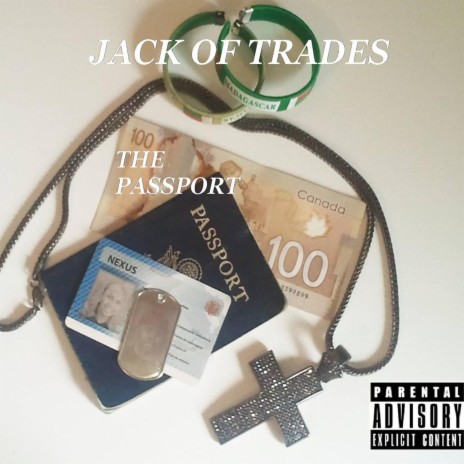 You the Star (feat. Jay Downs) cover art
