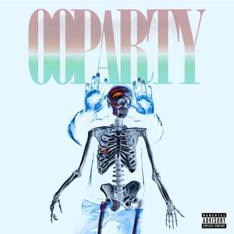 00PARTY