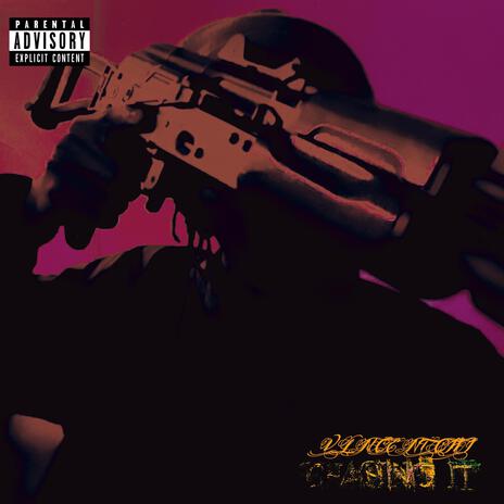 Architecture (Interlude) cover art