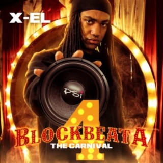 X-EL