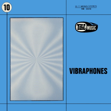 Bicyle Pop cover art