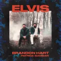 Elvis ft. Patrick Gavigan